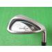  женский ** Callaway so Laile jemzSolaire gems Wedge Pw (L) ** женский soleil FK89