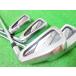 ���� ���l�b�N�X YONEX EZONE GT 2022 �A�C�A���Z�b�g 4�{ #7-PW NS850neo R �E�p