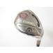  б/у женский TaylorMade свечение reF GLOIRE-F служебная программа U5 25 раз GL3000W L JP правый для есть перевод 