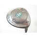  б/у женский Bridgestone Tour Stage ViQ CL Fairway Wood 5W 21 раз TL-30α L правый для есть перевод 