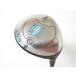 б/у женский Bridgestone TOURSTAGE ViQ CL Fairway Wood 9W 27 раз TL-30α L правый для 