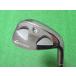  б/у TaylorMade RAC Z TP Wedge 52 раз /8 раз NS950GH WEDGE JP правый для 