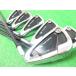  б/у Yamaha Impress X D черный железный комплект 6шт.@#5-PW DX-508i SR правый для 