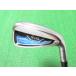 б/у Bridgestone TOURSTAGE ViQ 2021 железный #8 BASSARA TV50i SR правый для 