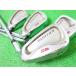  б/у Royal Collection RC SFI FORGED железный комплект 4шт.@#7-PW NS950GH R правый для 