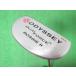  б/у Odyssey ODYSSEY DUAL FORCE ROSSIE II USA короткая клюшка 34 дюймовый правый для 
