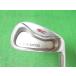 б/у Royal Collection S.F.I FORGED железный #5 NS PRO 950GH R правый для 