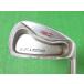  б/у Royal Collection S.F.I FORGED железный #4 NS PRO 950GH R правый для 