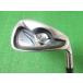  б/у Bridgestone TOURSTAGE ViQ 2010 железный #6 VT-50i R правый для 