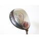  б/у женский Daiwa onofONOFF FAIRWAY WINGS служебная программа 24 раз SMOOTH KICK LP-406U L правый для 