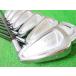  б/у PRGR PRGR DATA 801 FORGED железный комплект 8шт.@#3-PW оригинальный карбоновый M-43 S соответствует правый для 
