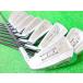 б/у Honma Golf DC-700 железный комплект 9шт.@#3-10,SW оригинальный карбоновый EXTRA 90 S-1 правый для 