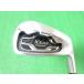  б/у Dunlop XXIO forged 2011 железный #3 NS PRO 950GH S правый для 