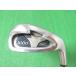 б/у Dunlop XXIO 5 XXIO 2008 железный #5 NS PRO 950GH HT for XXIO S правый для 