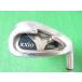  б/у Dunlop XXIO 5 XXIO 2008 железный #7 NS PRO 950GH HT for XXIO S правый для 