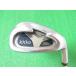  б/у Dunlop XXIO 5 XXIO 2008 железный #8 NS PRO 950GH HT for XXIO S правый для 