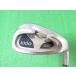  б/у Dunlop XXIO 5 XXIO 2008 железный #9 NS PRO 950GH HT for XXIO S правый для 