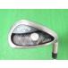  б/у женский Callaway so Laile Solaire 2018 железный #9 оригинальный карбоновый L правый для 
