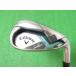  б/у женский Callaway so Laile Solaire железный #8 оригинальный карбоновый L правый для 