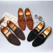  кисточка мужской Loafer замша туфли без застежки бизнес обувь casual мокасины спортивные туфли кожа обувь обувь для вождения 