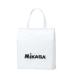 ���[����OK MIKASA(�~�J�T) BA-21W ���W���[�o�b�O