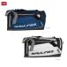 hybrid рюкзак da полный 53L.. сумка low кольцо sRawlings R601JP