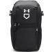 UA служебная программа принт рюкзак рюкзак часть . Under Armor UNDER ARMOUR 1369318