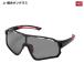 �W���j�A�Ό����T���O���X �L�Y�h�~�R�[�e�B���O Rawlings(���[�����O�X) REW25-03SM-MBJ