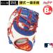 B товар mito бейсбол перчатка один . рука бейсбол бейсбол LH MLB Gold shumi Toro - кольцо sRawlings B комплектация B-GH2PROPG-WR