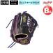 B товар перчатка Junior для перчатка круговой HYPER TECH COLOR SYNC low кольцо sRawlings B комплектация B-GJ5FHTCN8L-B-PPL