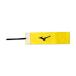  почтовая доставка OK MIZUNO( Mizuno ) P2MH8005 футбол сопутствующие товары Captain Mark 
