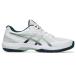  мужской гандбол обувь обувь Индия aCOURT HUNTER FF ASICS( Asics ) 1071A111