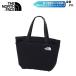 �g�[�g�o�b�O �o�b�O �� 15L �ʋ� �ʊw �V���v�� �o�� �ʊw PC�p �^�u���b�g THE NORTH FACE(�U�E�m�[�X�E�t�F�C�X) NM32352