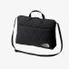 Geoface Pouch �W�I�t�F�C�X�|�[�` �V�����_�[�o�b�O �U�E�m�[�X�E�t�F�C�X THE NORTH FACE NM32356
