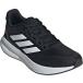 CORE FAITO 5.0 J Junior теннис обувь adidas( Adidas ) IE8589
