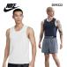  почтовая доставка OK Nike Dri-FIT мой ramen z бег майка NIKE( Nike ) DV9322