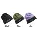  почтовая доставка OK HERITAGE FLEECE BEANIE флис Beanie колпак шляпа лыжи SMITH OPTICS( Smith ) HERITAGE FL BEANIE