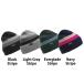  почтовая доставка OK Mate Beanie вязаная шапка лыжи сноуборд шляпа SMITH OPTICS( Smith ) MATE BEANIE