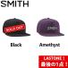  хлопок tsu il колпак шляпа мужской женский SMITH OPTICS( Smith ) THE STAPLE CAP