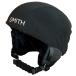  почтовая доставка OK покрытие только HELMET COVER шлем покрытие лыжи сноуборд скейтборд SMITH OPTICS( Smith ) HELMET COVER