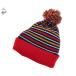 почтовая доставка OK Junior Kids бонбон имеется вязаная шапка детский шляпа лыжи * No-brand 3545