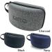 GIRO(jiro) GOGGLE CASE GOGGLES CASE goggle case ski snowboard 