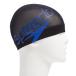 ���[����OK ��� BIG STACK ���b�V���X�C���L���b�v ���j SPEEDO(�X�s�[�h) SD98C73