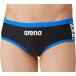  почтовая доставка OK 2025FW.. мужской .. тренировка купальный костюм тренировка Brief тренировка для ARENA( Arena ) SAR-4108