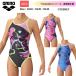  почтовая доставка OK 2026FW купальный костюм тренировка One-piece ( открытый задний ) девушки плавание .. тренировка Arena ARENA AS6FWM50G