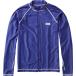 y[OKzHELLY HANSEN(w[nZ) HE81715 jZbNX OX[utWbvbVK[h  BB