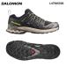  обувь обувь XA PRO 3D V9 мужской трейлраннинг tore Ran Salomon SALOMON L47986500