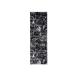 CONRAD TOPO TENUGUI THE NORTH FACE(�U�E�m�[�X�E�t�F�C�X) NN32600