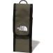  почтовая доставка OK FLDCUTLERYCASES Phil tens ножи кейс S THE NORTH FACE( The * North * лицо ) NM82357