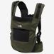  Bay Be compact перевозчик Baby Compact Carrier Kids уход за детьми The * North * лицо THE NORTH FACE NMB82351